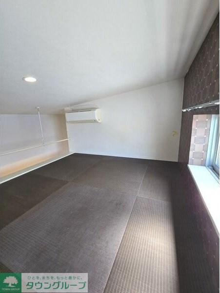 Ravir六番町(ラヴィール六番町)の物件内観写真