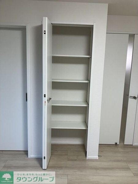 Anecis桜山西の物件内観写真