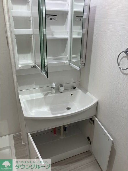 Anecis桜山西の物件内観写真