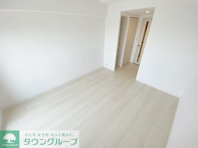 S-RESIDENCE尾頭橋beauteの物件内観写真