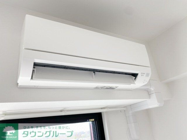 S-RESIDENCE尾頭橋beauteの物件内観写真