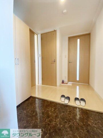 Notre chez nous SANNOU (ノートルシェヌー山王)の物件内観写真