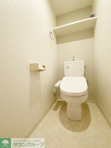 Notre chez nous SANNOU (ノートルシェヌー山王)の物件内観写真