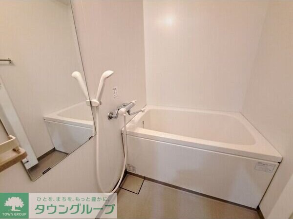 良庵の物件内観写真