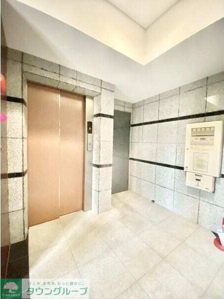 良庵の物件内観写真