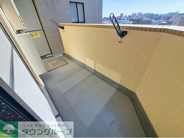 良庵の物件内観写真