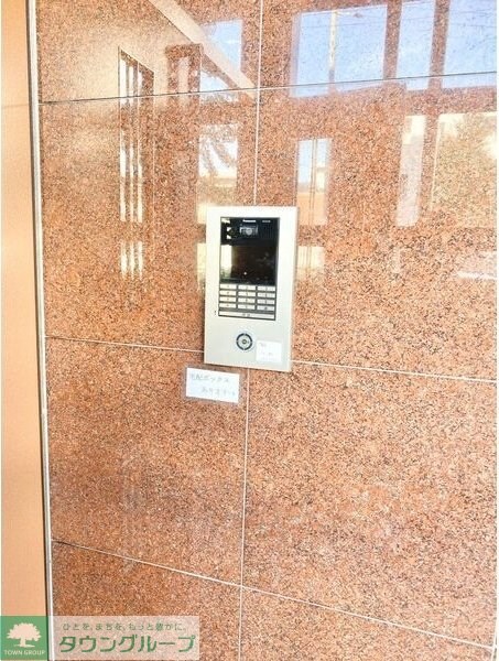 良庵の物件内観写真