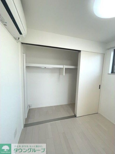 jolie maison 2の物件内観写真