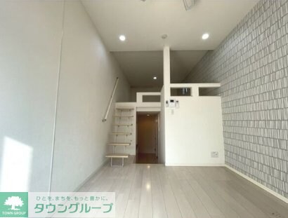 椿家の物件内観写真