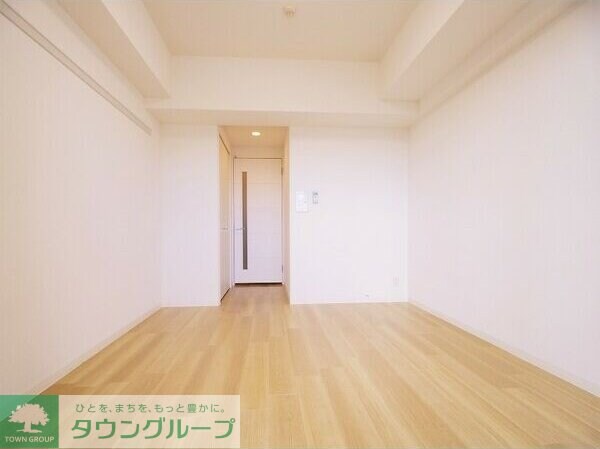 カンピオーネ御器所通の物件内観写真