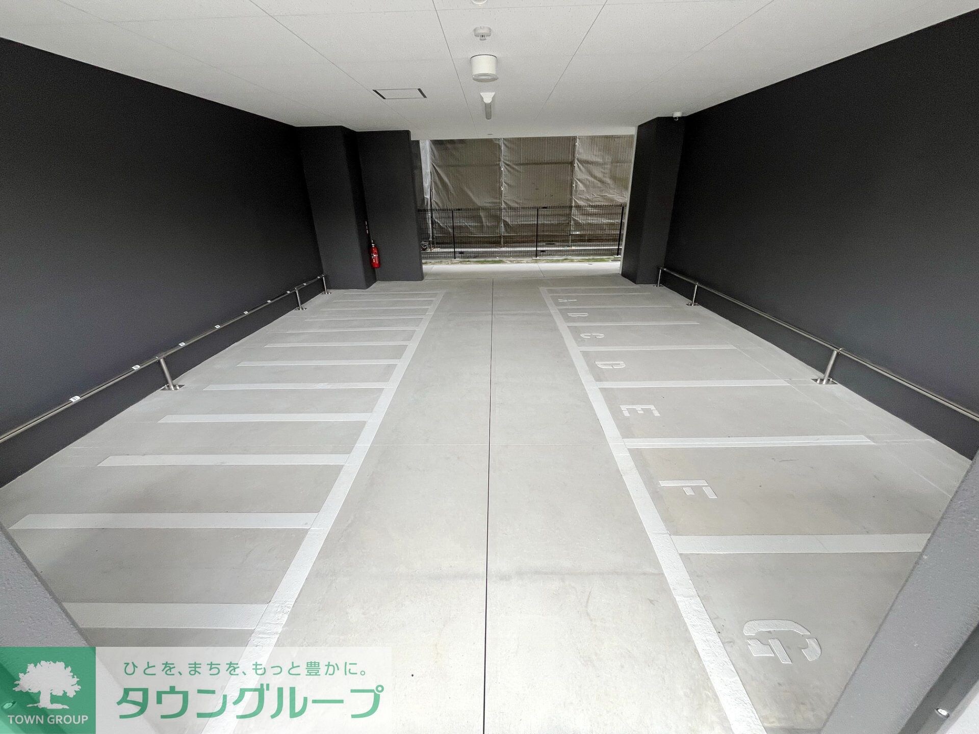 アドバンス名古屋シュテルンの物件内観写真