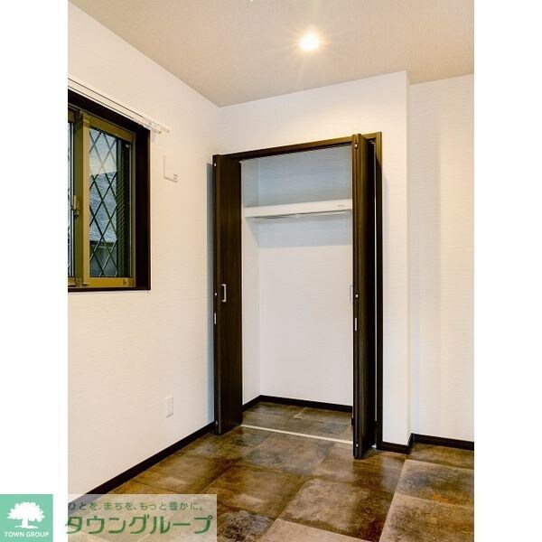 Le Gioie(レジョイエ)ささしまライブ駅の物件内観写真