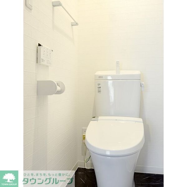 Le Gioie(レジョイエ)ささしまライブ駅の物件内観写真