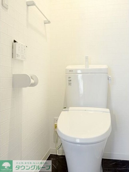 Le Gioie(レジョイエ)ささしまライブ駅の物件内観写真