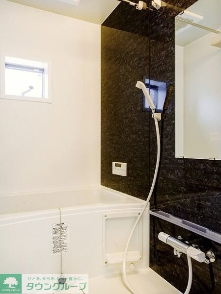 Le Gioie(レジョイエ)ささしまライブ駅の物件内観写真