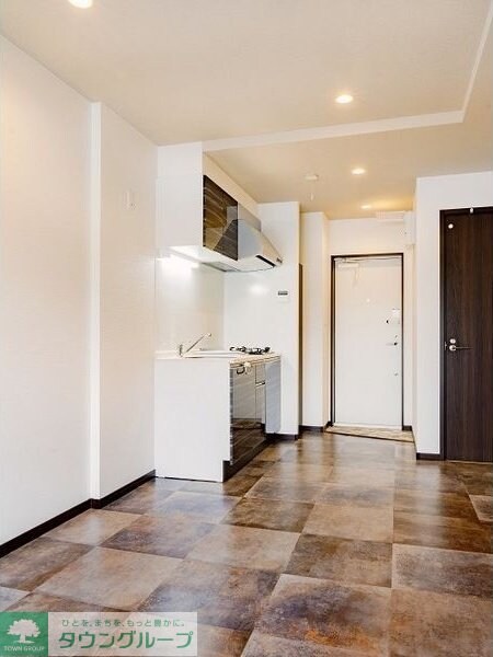 Le Gioie(レジョイエ)ささしまライブ駅の物件内観写真