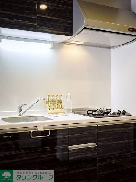 Le Gioie(レジョイエ)ささしまライブ駅の物件内観写真