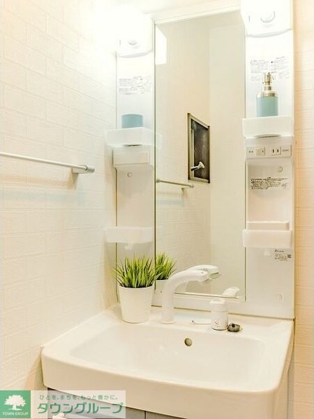 Le Gioie(レジョイエ)ささしまライブ駅の物件内観写真