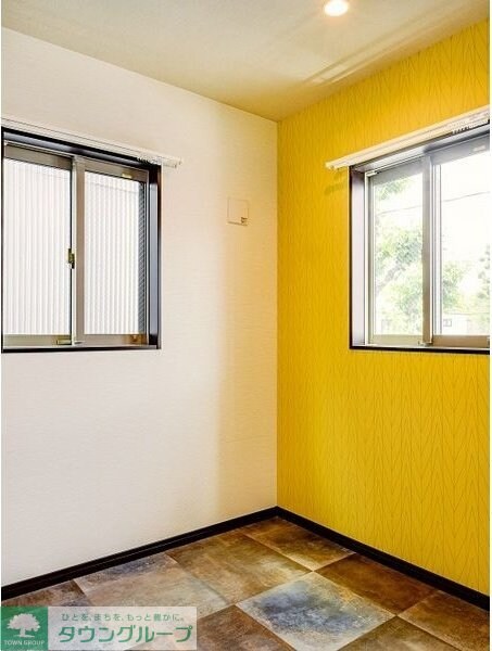 Le Gioie(レジョイエ)ささしまライブ駅の物件内観写真