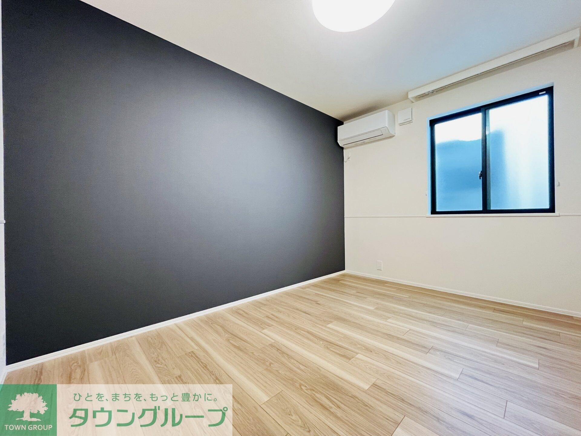 HEBEL MAISON 徳川園の物件内観写真