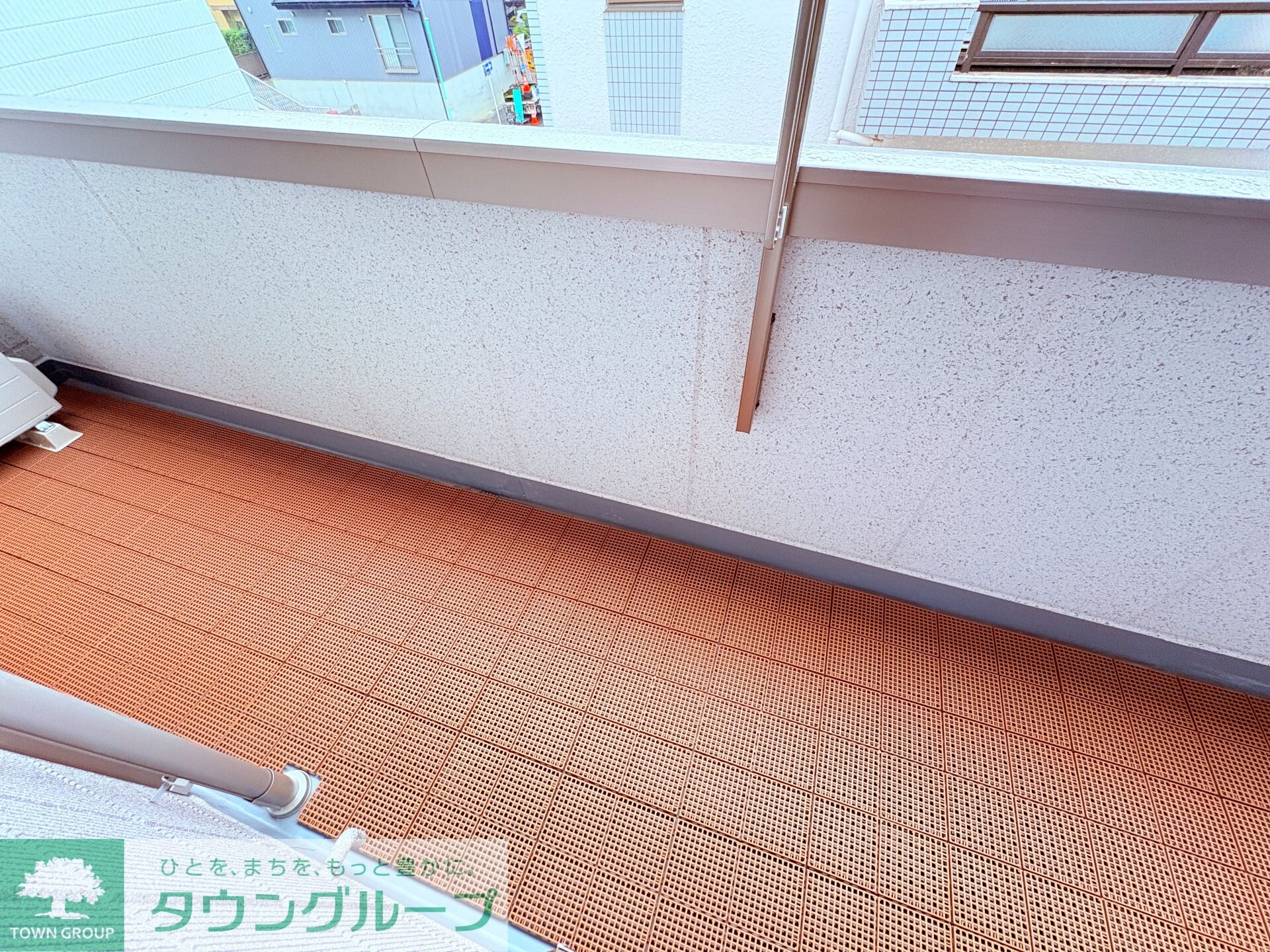 メゾン天白公園東Wの物件内観写真