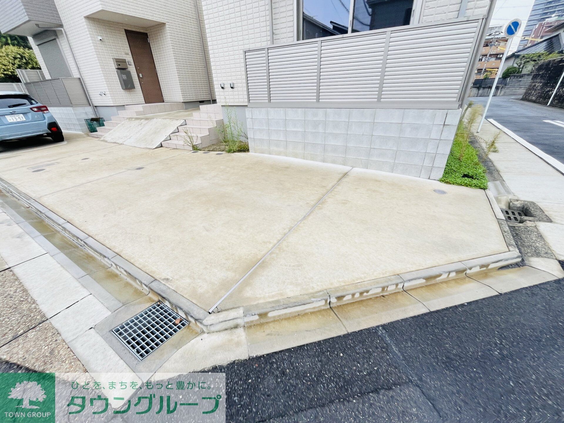 千種区春岡１丁目ヘーベルハウスA棟の物件内観写真