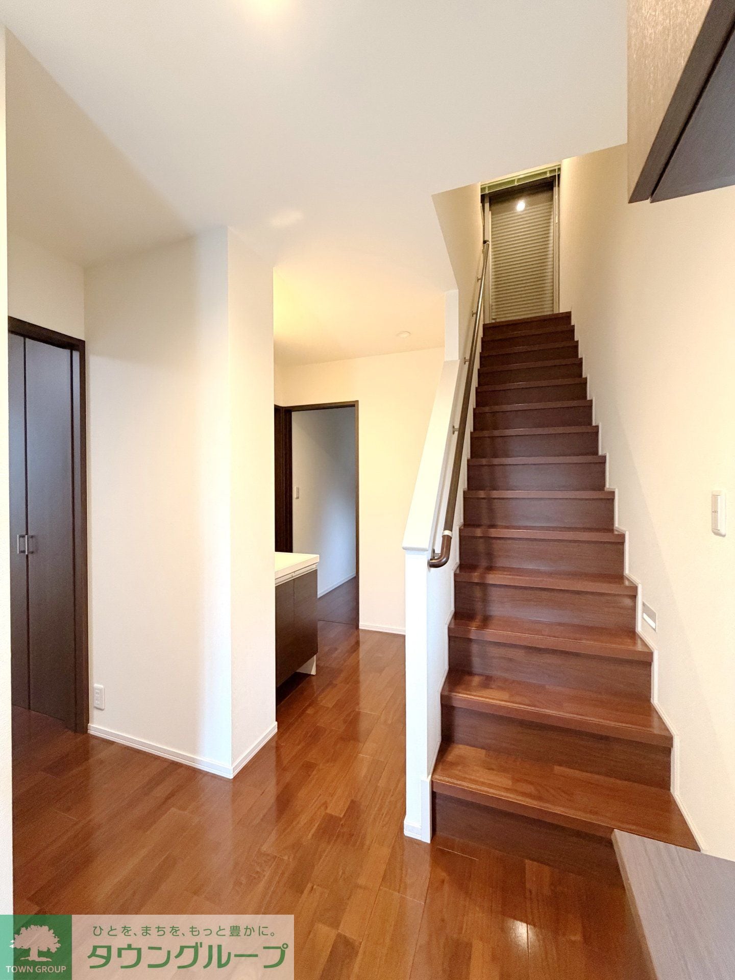 津島市東柳原町４丁目ヘーベルハウスの物件内観写真