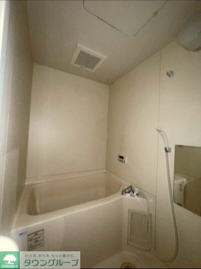 Ａｕｂｅ　Ａｕｂａｄｅの物件内観写真