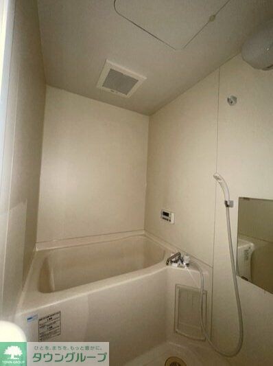 Ａｕｂｅ　Ａｕｂａｄｅの物件内観写真