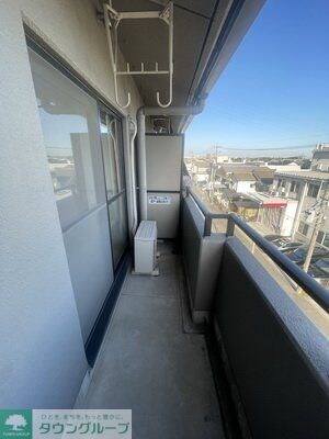 Ａｕｂｅ　Ａｕｂａｄｅの物件内観写真