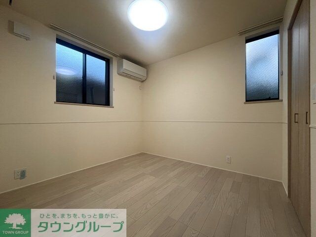 Ｂｅｌｌｅ　Ｅｓｔｉｍｅｅ　Ｍｏｔｏｙａｍａの物件内観写真