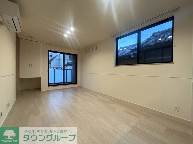 Ｂｅｌｌｅ　Ｅｓｔｉｍｅｅ　Ｍｏｔｏｙａｍａの物件内観写真