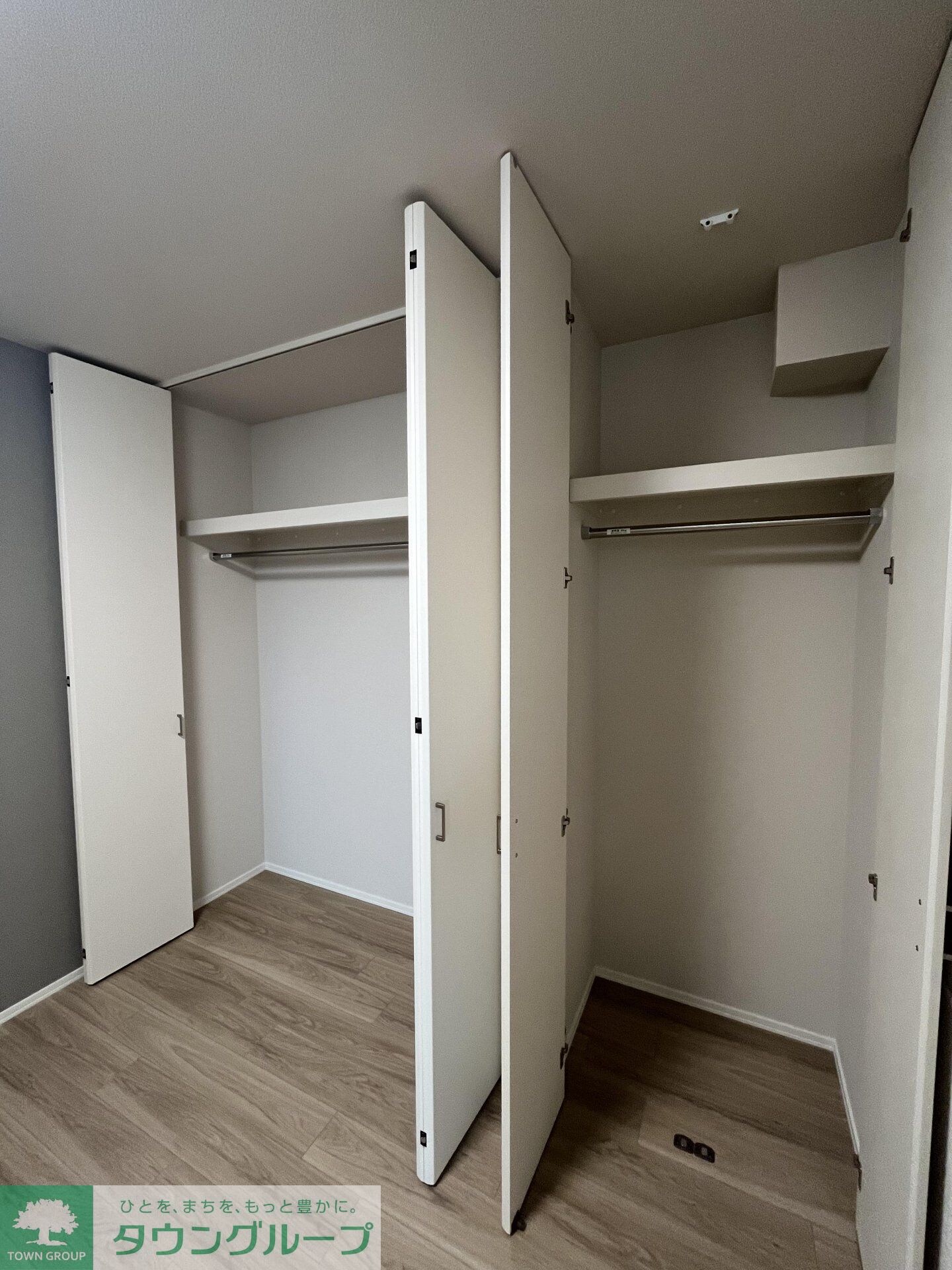 ＨＥＢＥＬ寺町の物件内観写真