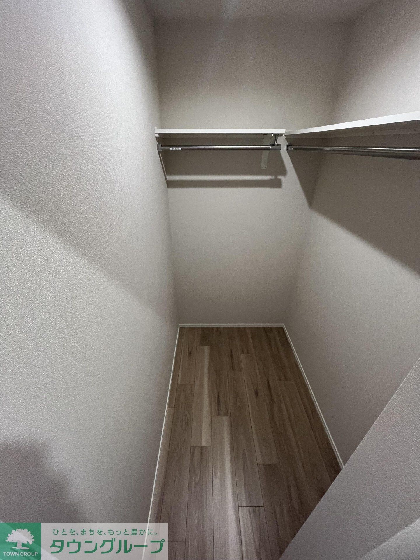 ＨＥＢＥＬ寺町の物件内観写真