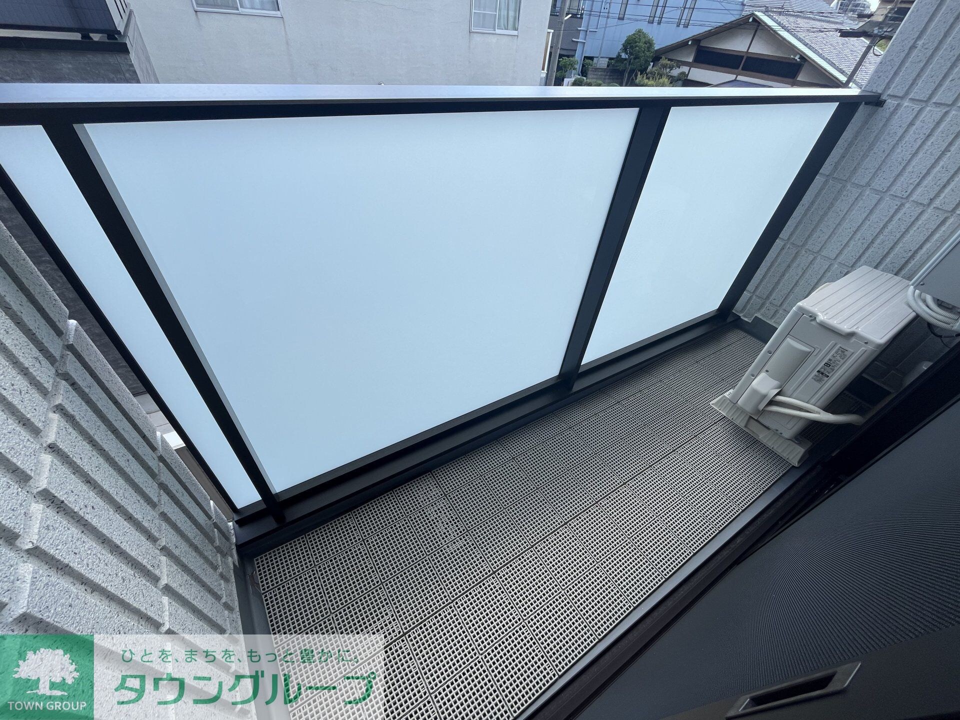 ＨＥＢＥＬ寺町の物件内観写真