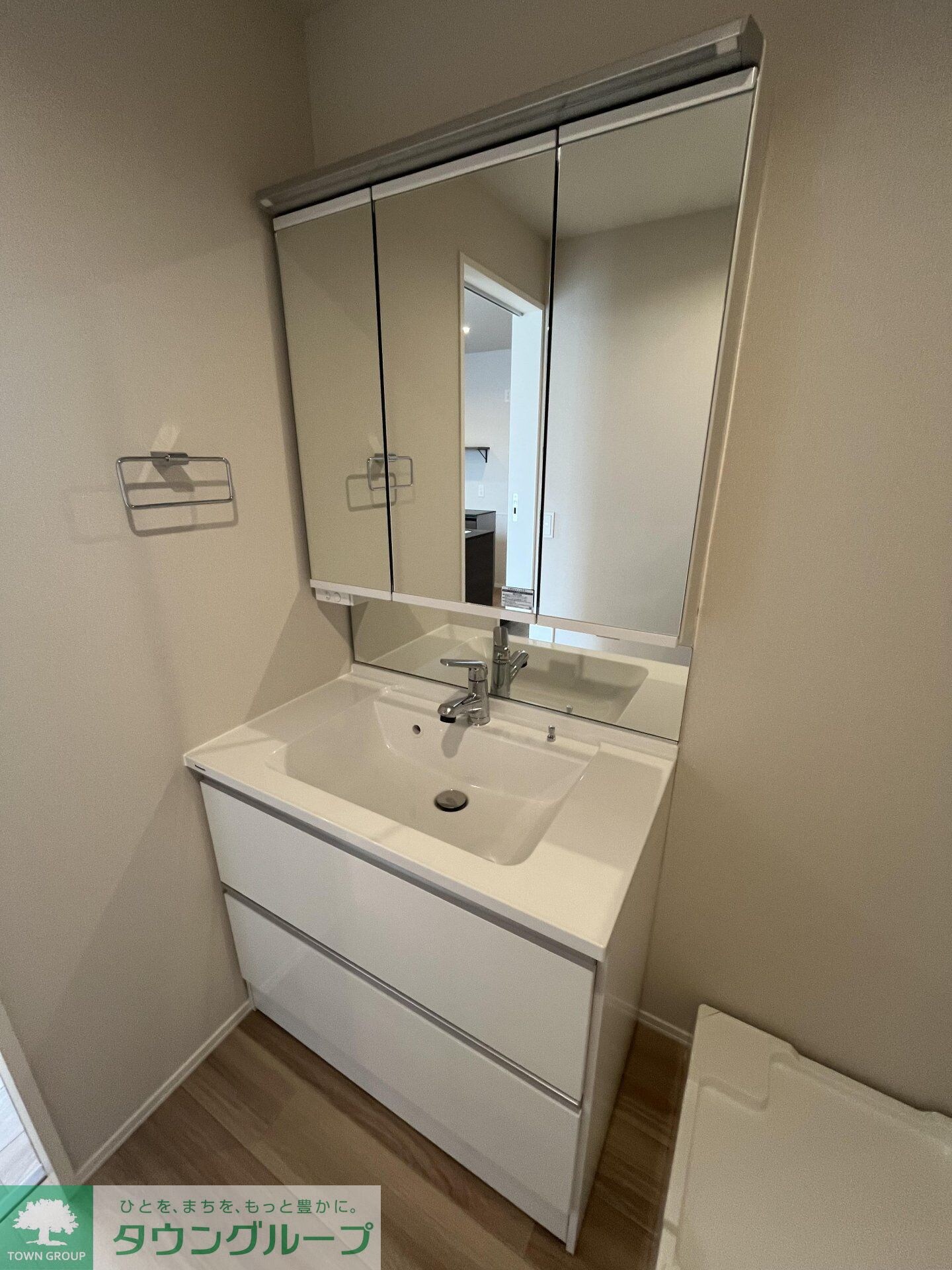 ＨＥＢＥＬ寺町の物件内観写真