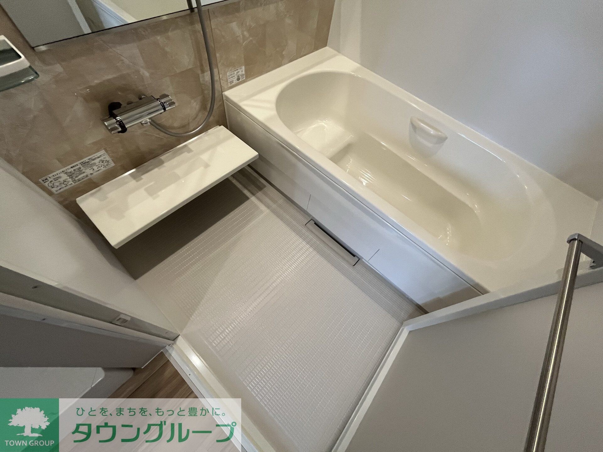 ＨＥＢＥＬ寺町の物件内観写真