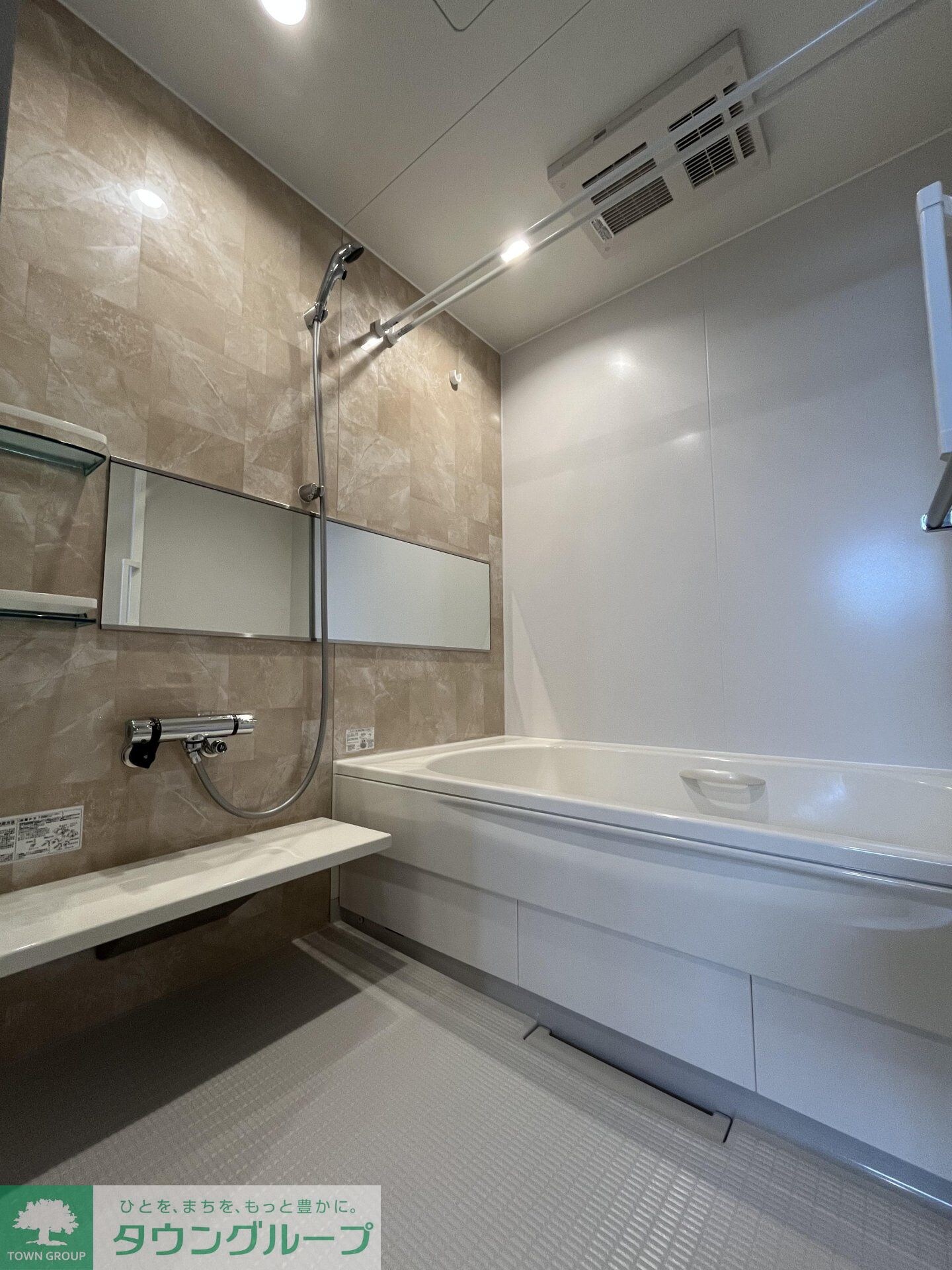 ＨＥＢＥＬ寺町の物件内観写真