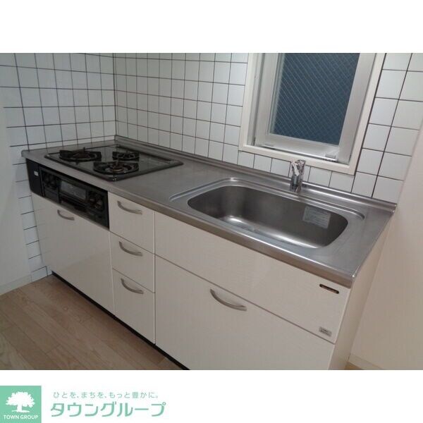 丸の内スクエアの物件内観写真