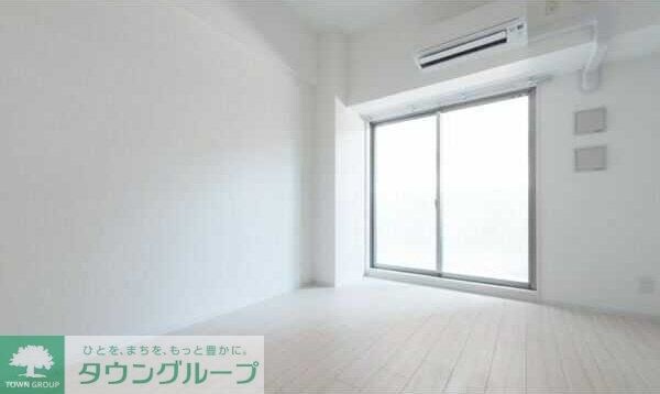 エスリード上前津LIVIAの物件内観写真