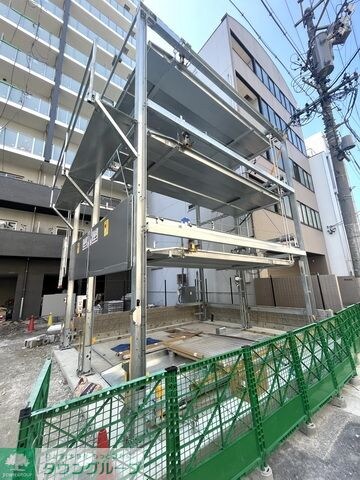 エスリード栄ル・クールの物件内観写真