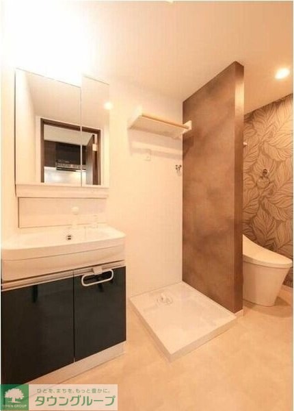 RadIAnce瑞穂公園(レイディエンス瑞穂公園)の物件内観写真