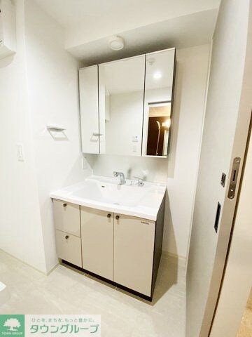 Cedar Noritakeの物件内観写真