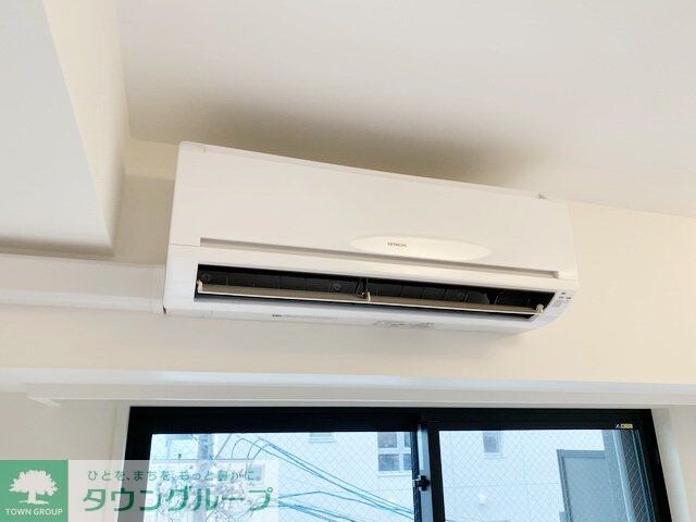 Cedar Noritakeの物件内観写真