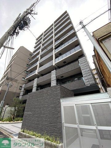 Cedar Noritakeの物件内観写真