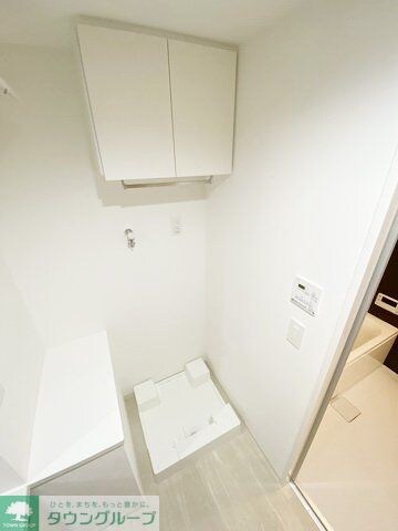 Cedar Noritakeの物件内観写真