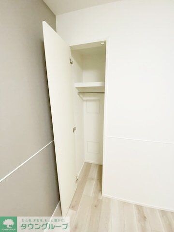 Cedar Noritakeの物件内観写真