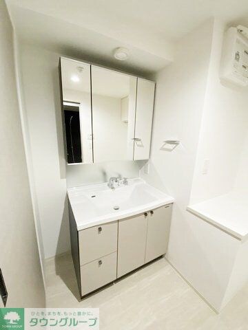 Cedar Noritakeの物件内観写真