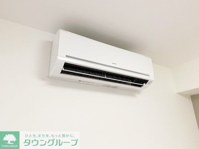 Cedar Noritakeの物件内観写真