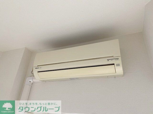 プレサンス大須観音駅前サクシードの物件内観写真